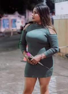 ꧁༒ 🦋 Kajal Nude🦋 Cam Show 🦋༒꧂ - escort in Bangalore Photo 4 of 4