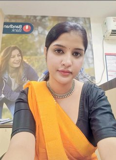 Kajal Nude Video Call Sex Cam Service - escort in Pune Photo 1 of 1