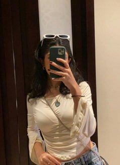 Kajal Paid - puta in Hyderabad Photo 2 of 4