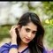 Kajal Patel - escort in Mumbai Photo 1 of 2
