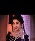 Kajal Patel - escort in Mumbai Photo 2 of 2