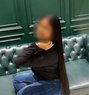 Kajal Patil - escort in Dimapur Photo 1 of 3