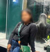 Dimple - escort in Dimapur