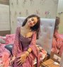 Kajal Rajput - escort in Ahmedabad Photo 1 of 6