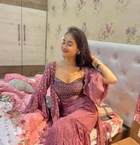 Kajal Rajput - escort in Ahmedabad