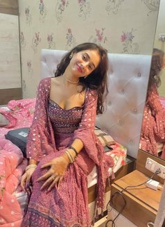 Kajal Rajput - escort in Ahmedabad Photo 3 of 6