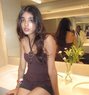 Kajal Rajput - puta in Bangalore Photo 1 of 6