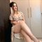 Kajal Ready - puta in Pondicherry Photo 2 of 5