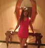 Kajal, Real Meet and Web Cam - escort in Bangalore Photo 1 of 1