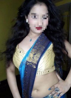 Sneha independent (cam&realmeet) avl - puta in Navi Mumbai Photo 1 of 4