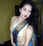 Sneha independent (cam&realmeet) avl - escort in Navi Mumbai Photo 2 of 4