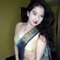 Sneha open whatsapp video call Sex - escort in Nagpur