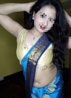 Sneha independent (cam&realmeet) avl - escort in Navi Mumbai Photo 3 of 4