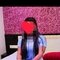Kajal ( Real Meet & Cam Session - escort in Bangalore Photo 2 of 3