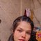 Kajal Real Meet & Cam Show - escort in Mumbai Photo 2 of 2