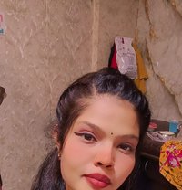 Kajal Real Meet & Cam Show - puta in Mumbai