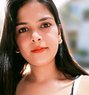 🟢 Kajal Real Meet Gfe & Cam Queen - puta in Mumbai Photo 1 of 7