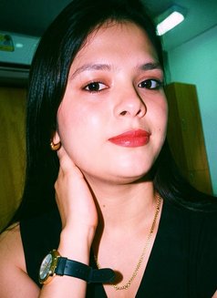🟢 Kajal Real Meet Gfe & Cam Queen - escort in Mumbai Photo 2 of 7