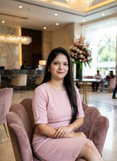 🟢 Kajal Real Meet Gfe & Cam Queen - escort in Mumbai Photo 4 of 7