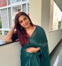 Kajal Reddy - puta in Chennai Photo 1 of 1