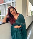 Kajal Reddy - puta in Chennai Photo 1 of 1