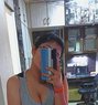 Kajal Reddy - escort in Bangalore Photo 1 of 5