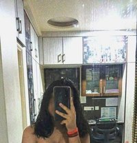 Kajal Reddy - puta in Kozhikode