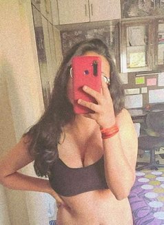Kajal Reddy - escort in Bangalore Photo 4 of 5