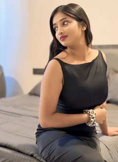 Kajal Reddy - escort in Chennai Photo 3 of 4