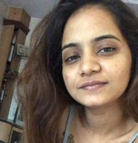 Kajal Reddy - adult performer in Hyderabad