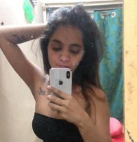 Kajal Reddy cam sex or real meet - escort agency in Hyderabad