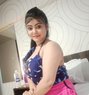 Kajal Reddy high profile escort call gir - escort in Hyderabad Photo 1 of 2