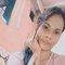 Kajal Reel Meet and Cam Show Sarvice - escort in Hyderabad