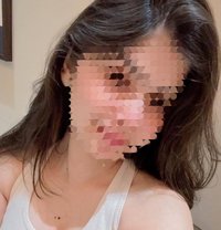 [ 𝕜𝕒𝕛𝕒𝕝☆☜] {Cam & meet service} - escort in Hyderabad