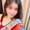 [ 𝕜𝕒𝕛𝕒𝕝☆☜] {Cam & meet service} - puta in Hyderabad Photo 3 of 4