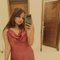 Kajal Reel Meeting With 24 Hr - escort in Thane Photo 1 of 5