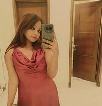 Kajal Reel Meeting With 24 Hr - escort in Thane