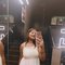 Kajal Reel Meeting With 24 Hr - escort in Thane Photo 3 of 5