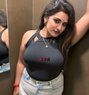 Kajal Reel Meeting With 24 Hr - escort in Thane Photo 4 of 5