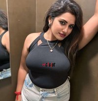 Kajal Reel Meeting With 24 Hr - escort in Thane Photo 4 of 5