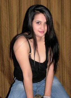 Kajal Reel Meeting With 24 Hr - escort in Thane Photo 5 of 5