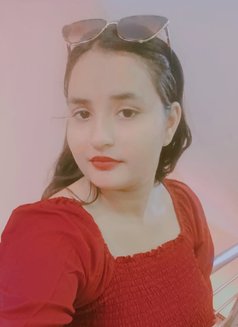 Kajal ( Self ) - puta in Jaipur Photo 2 of 4