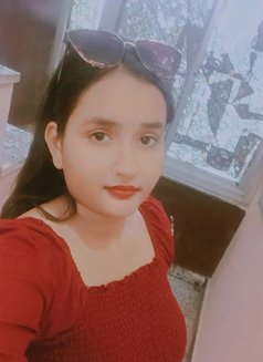 Kajal ( Self ) - puta in Jaipur Photo 3 of 4