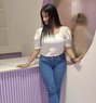 ꧁♧🦋༻ Kajal Sexy and Beautiful ༻♧☆꧂ - puta in Bangalore Photo 1 of 2