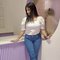 ꧁♧🦋༻ Kajal Sexy and Beautiful ༻♧☆꧂ - escort in Bangalore