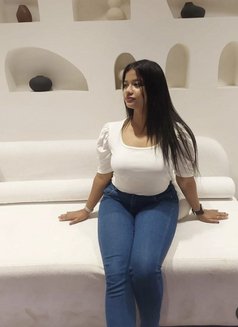 ꧁♧🦋༻ Kajal Sexy and Beautiful ༻♧☆꧂ - escort in Bangalore Photo 2 of 2