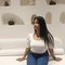 ꧁♧🦋༻ Kajal Sexy and Beautiful ༻♧☆꧂ - puta in Bangalore Photo 2 of 2