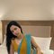 Kajal Sexy Girl Who Will Treat You to Mo - escort in Kolkata Photo 3 of 5