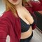 Kajal Sexy Hot Girl in Govindpuri - escort in New Delhi