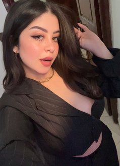 Kajal Sharma - escort in Pune Photo 1 of 3